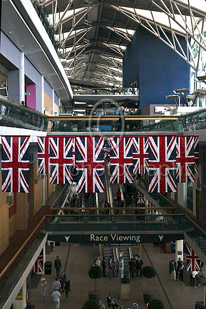 Inside Ascot - IMG_9996-e2