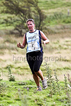 Clare Egan , 185th overall20th woman in 56.15 - Ballycastle Runners - FT8E3606-e