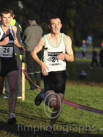 Gary Murray (21) St Malachy's & Northern Ireland - 8th in 30.07 - IMG_6826-e23a4j