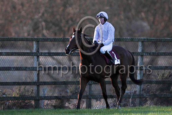 Double Double , 2nd Jockey N Carberry - CU2D9840-e