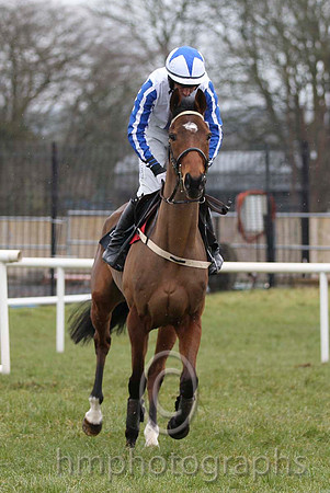 01 Seriatim & A P Thornton - winner (6, white, royal blue panel) - FT8E2215-11