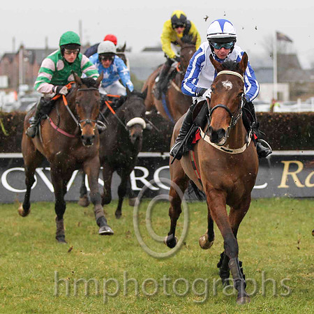 01 Seriatim & A P Thornton - winner (6, white, royal blue panel) - FT8E2233-22