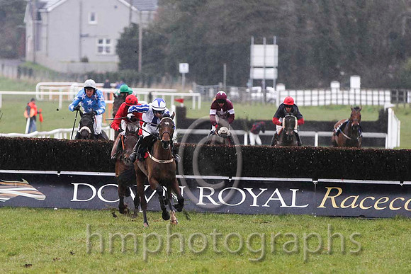 01 Seriatim & A P Thornton - winner (6, white, royal blue panel) - FT8E2248-31