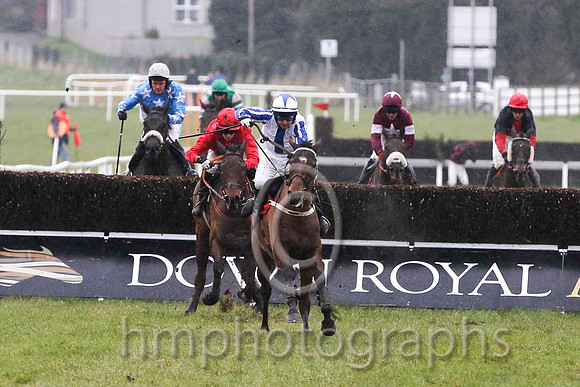 01 Seriatim & A P Thornton - winner (6, white, royal blue panel) - FT8E2249-32