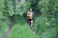 2026-06-06th-Cairncastle Classic Fell Race