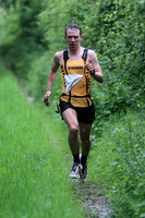 2026-06-06th-Cairncastle Classic Fell Race