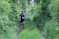 2026-06-06th-Cairncastle Classic Fell Race