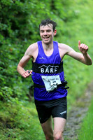 2026-06-06th-Cairncastle Classic Fell Race