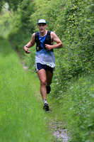 2026-06-06th-Cairncastle Classic Fell Race