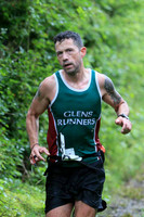2026-06-06th-Cairncastle Classic Fell Race