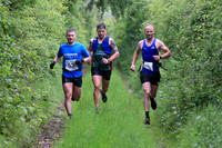 2026-06-06th-Cairncastle Classic Fell Race
