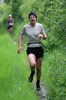 2026-06-06th-Cairncastle Classic Fell Race
