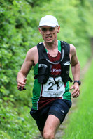 2026-06-06th-Cairncastle Classic Fell Race