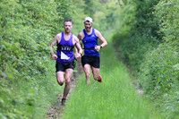 2026-06-06th-Cairncastle Classic Fell Race
