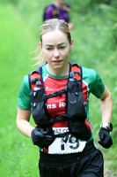 2026-06-06th-Cairncastle Classic Fell Race