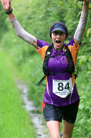 2026-06-06th-Cairncastle Classic Fell Race
