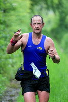 2026-06-06th-Cairncastle Classic Fell Race