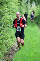 2026-06-06th-Cairncastle Classic Fell Race