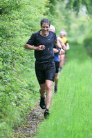 2026-06-06th-Cairncastle Classic Fell Race
