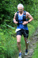 2026-06-06th-Cairncastle Classic Fell Race