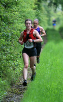 2026-06-06th-Cairncastle Classic Fell Race