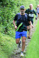 2026-06-06th-Cairncastle Classic Fell Race