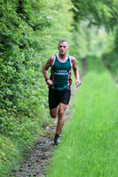 2026-06-06th-Cairncastle Classic Fell Race