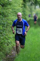 2026-06-06th-Cairncastle Classic Fell Race