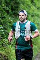 2026-06-06th-Cairncastle Classic Fell Race