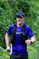2026-06-06th-Cairncastle Classic Fell Race