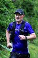 2026-06-06th-Cairncastle Classic Fell Race