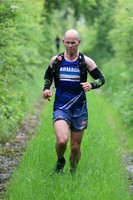 2026-06-06th-Cairncastle Classic Fell Race