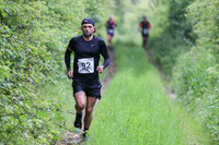 2026-06-06th-Cairncastle Classic Fell Race
