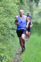 2026-06-06th-Cairncastle Classic Fell Race