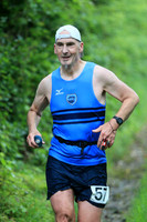 2026-06-06th-Cairncastle Classic Fell Race