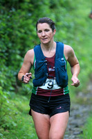 2026-06-06th-Cairncastle Classic Fell Race