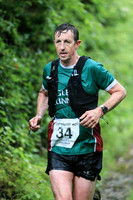 2026-06-06th-Cairncastle Classic Fell Race