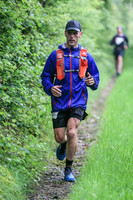 2026-06-06th-Cairncastle Classic Fell Race