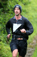 2026-06-06th-Cairncastle Classic Fell Race