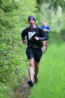 2026-06-06th-Cairncastle Classic Fell Race