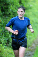 2026-06-06th-Cairncastle Classic Fell Race
