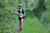 2026-06-06th-Cairncastle Classic Fell Race