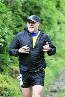 2026-06-06th-Cairncastle Classic Fell Race