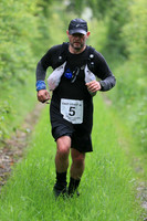 2026-06-06th-Cairncastle Classic Fell Race