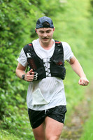 2026-06-06th-Cairncastle Classic Fell Race