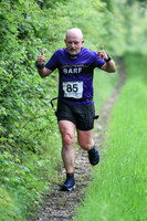 2026-06-06th-Cairncastle Classic Fell Race