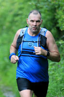 2026-06-06th-Cairncastle Classic Fell Race