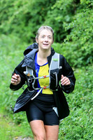 2026-06-06th-Cairncastle Classic Fell Race