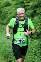 2026-06-06th-Cairncastle Classic Fell Race