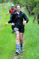 2026-06-06th-Cairncastle Classic Fell Race